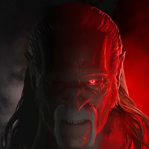 Dracula