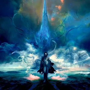 Book 1