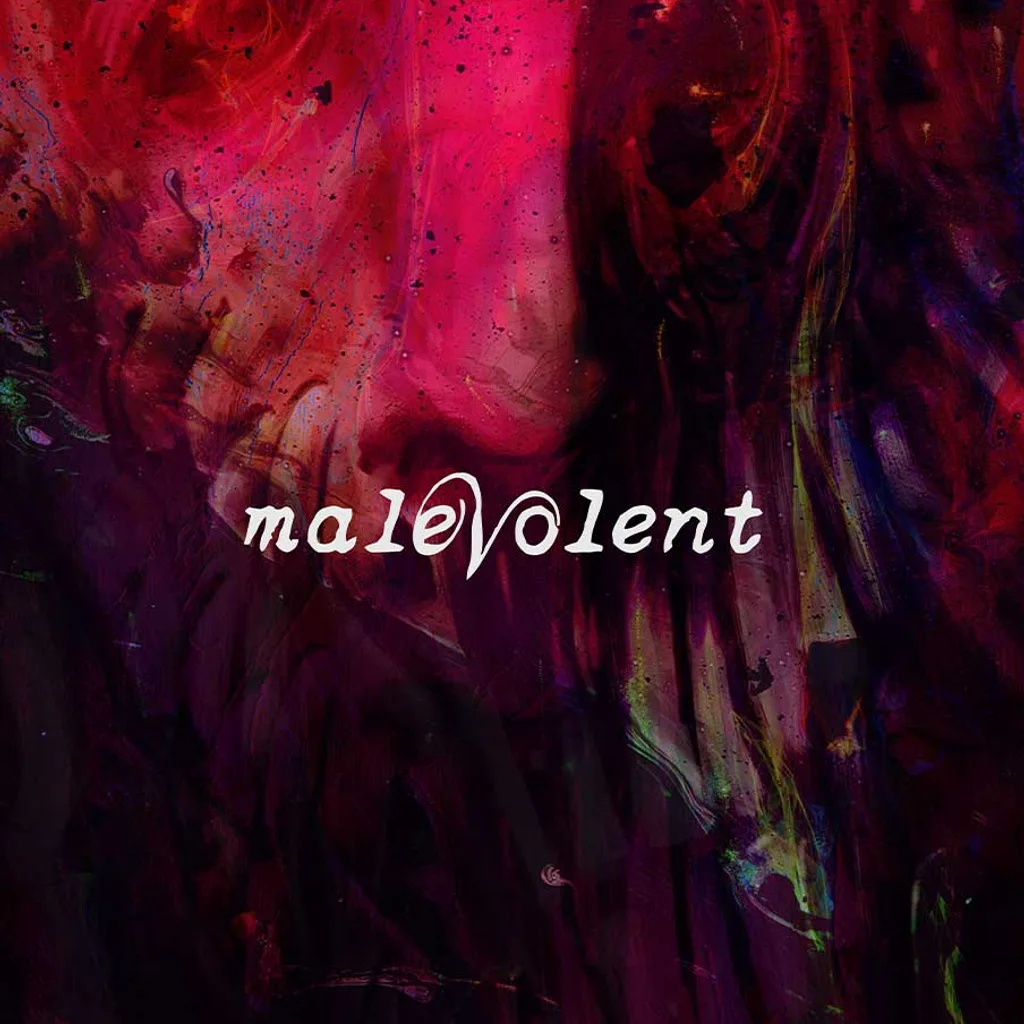 Season 1 cover