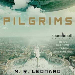 Pilgrims