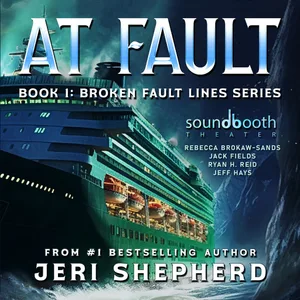 At Fault
