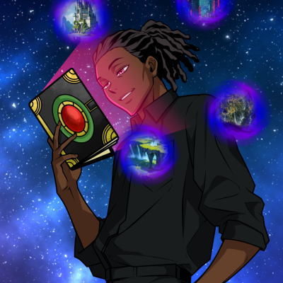 Phillip Polite