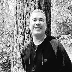 Adrian J. Smith
