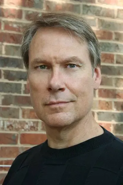  Paul Heitsch