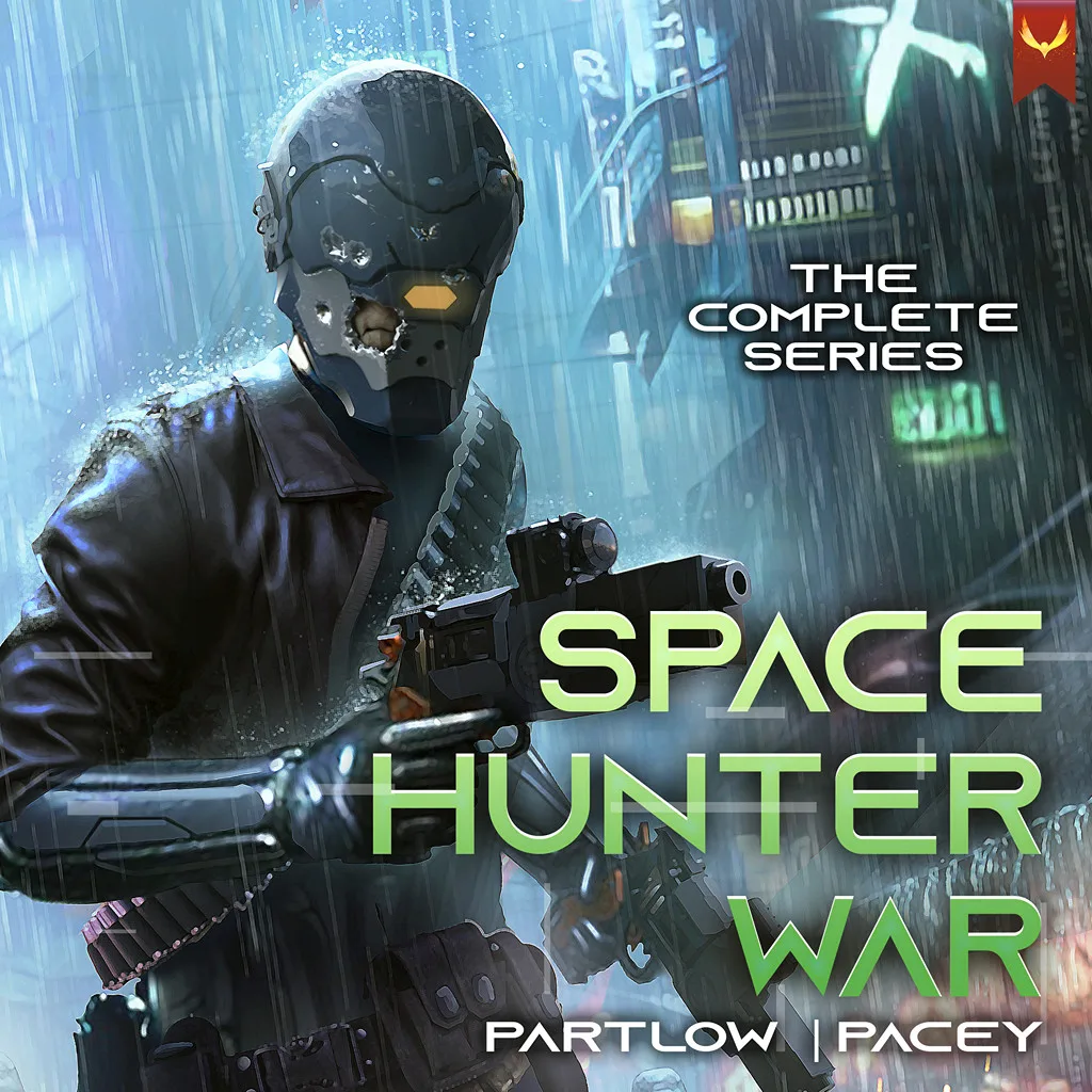 Bundle cover