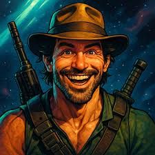 Felix R. Savage