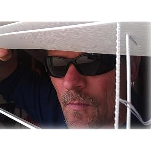 Eric A. Shelman