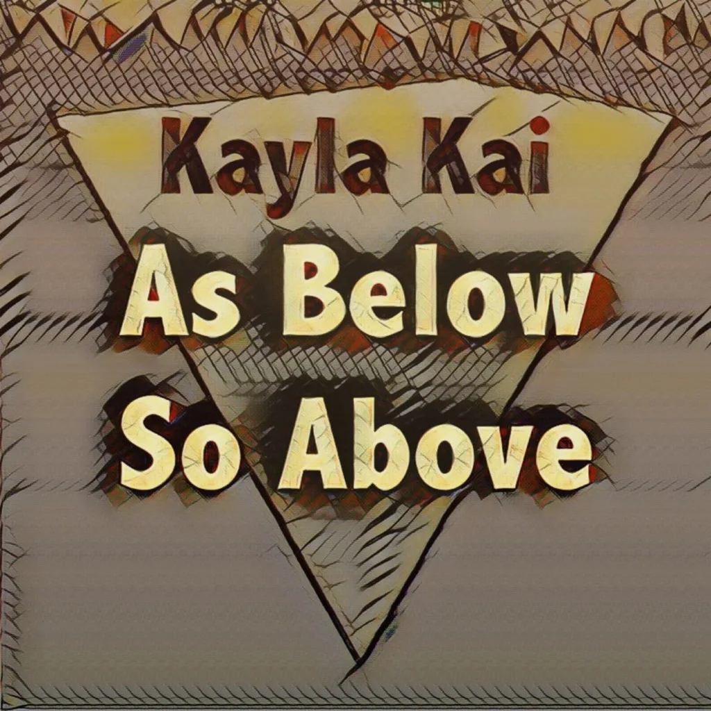 Audiobook cover