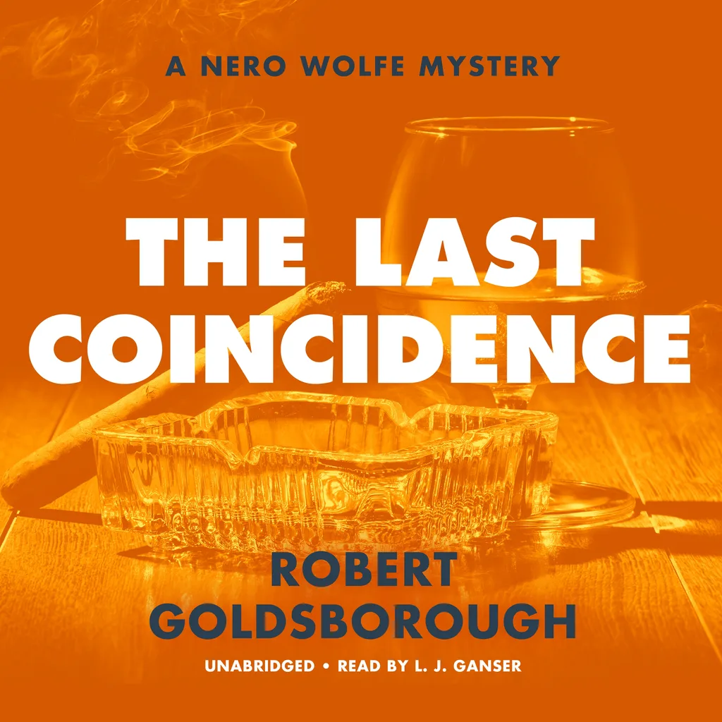 A Nero Wolfe Mystery: Books 4-6 cover
