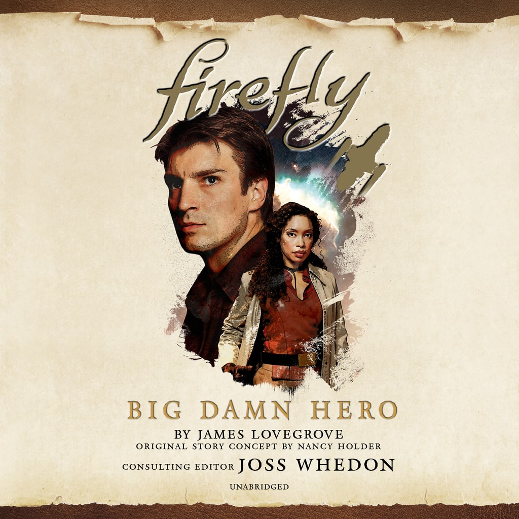 The Firefly Series: Books 1-3 cover