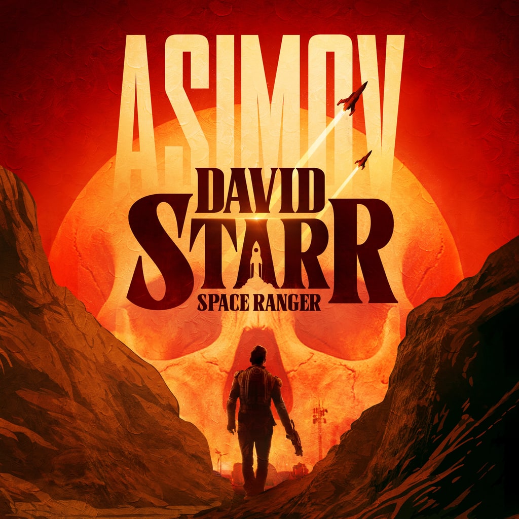 Audiobook cover