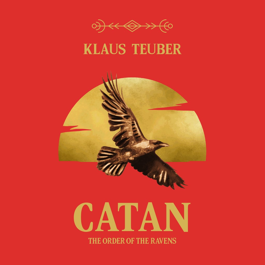 Audiobook cover