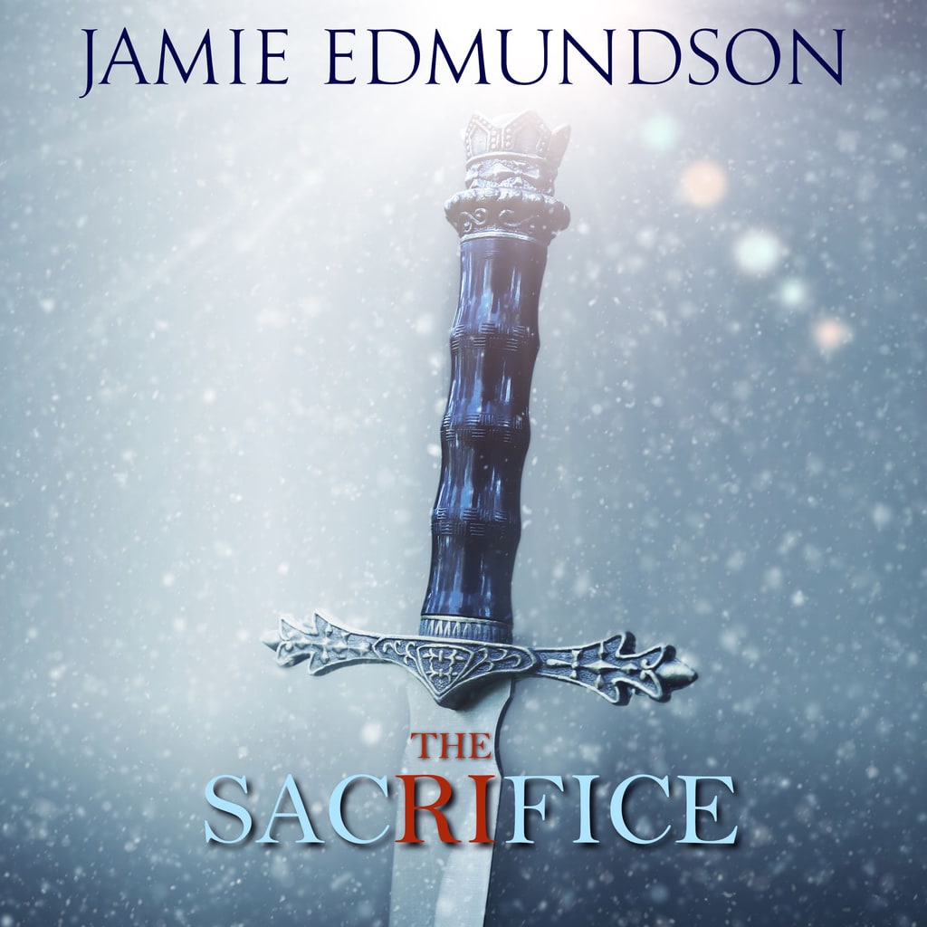 The Chronicles of Dalriya: Books 5-8 cover