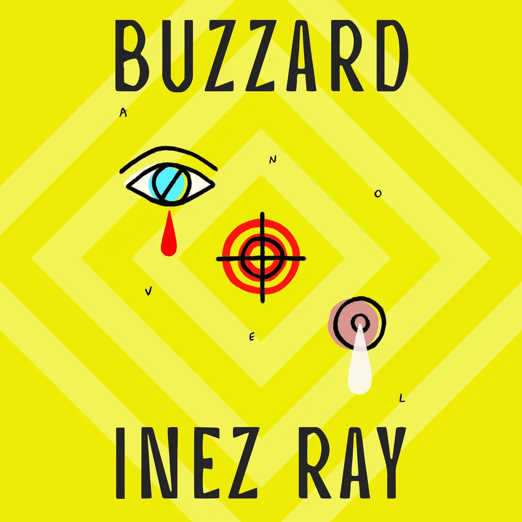 Audiobook cover