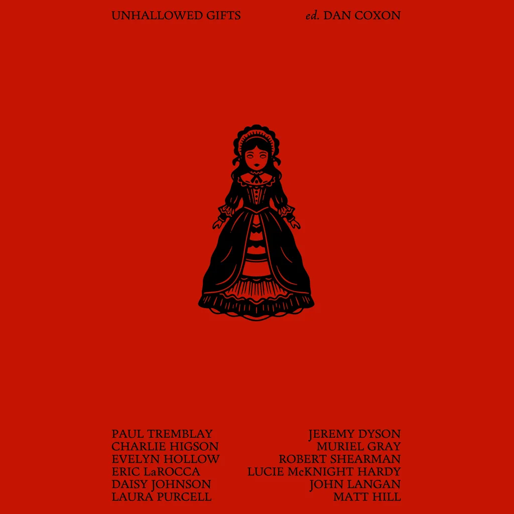 Audiobook cover