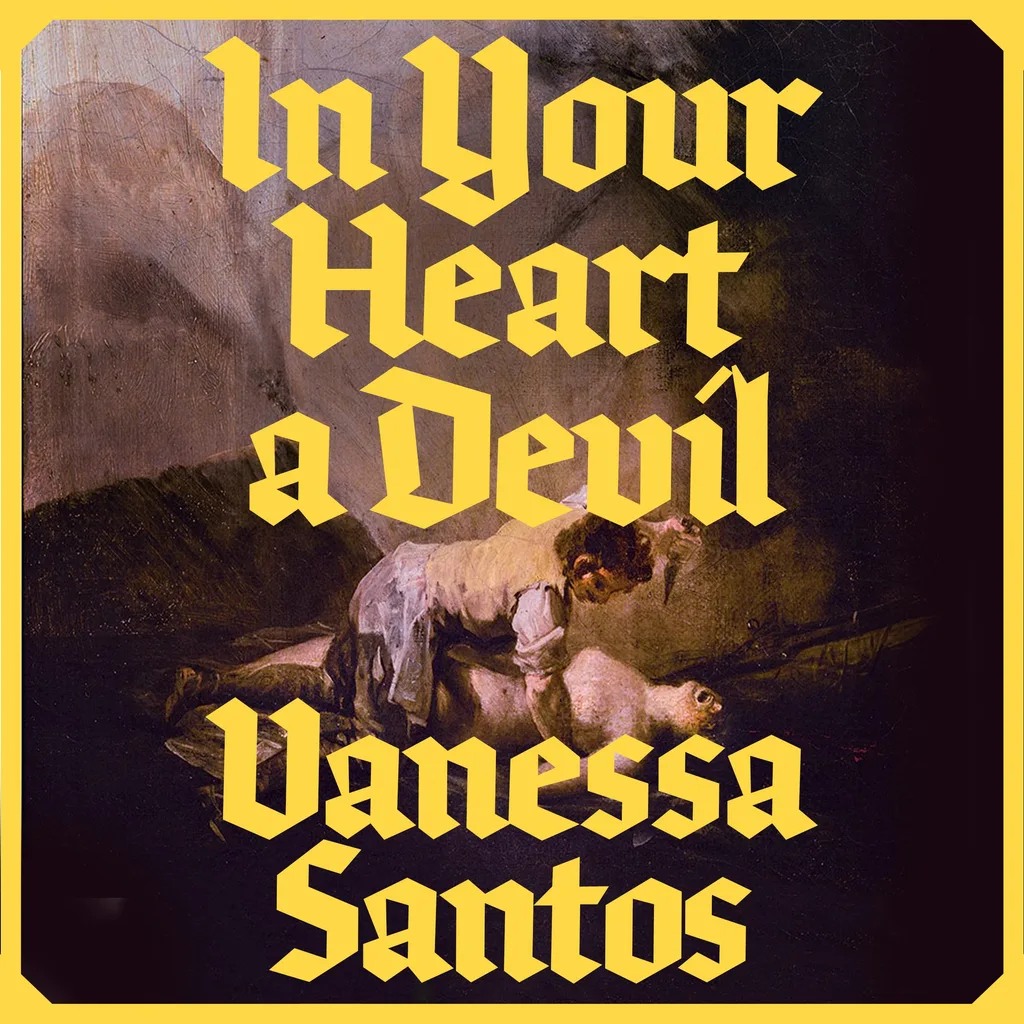 Audiobook cover