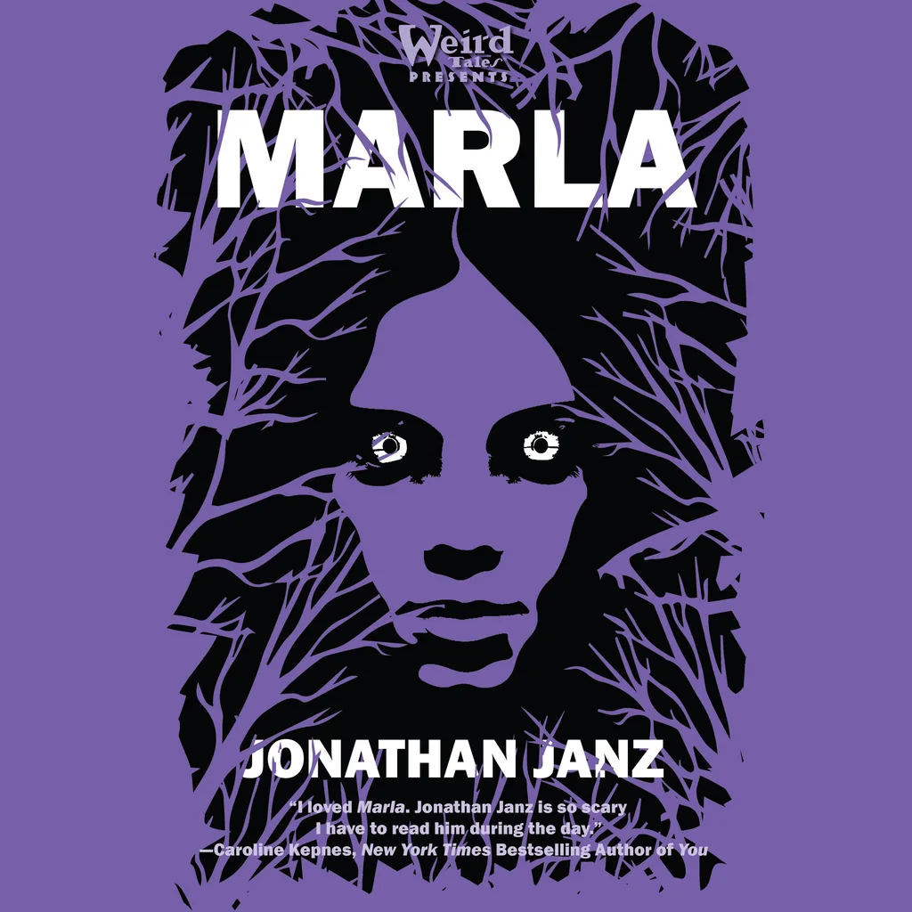Audiobook cover